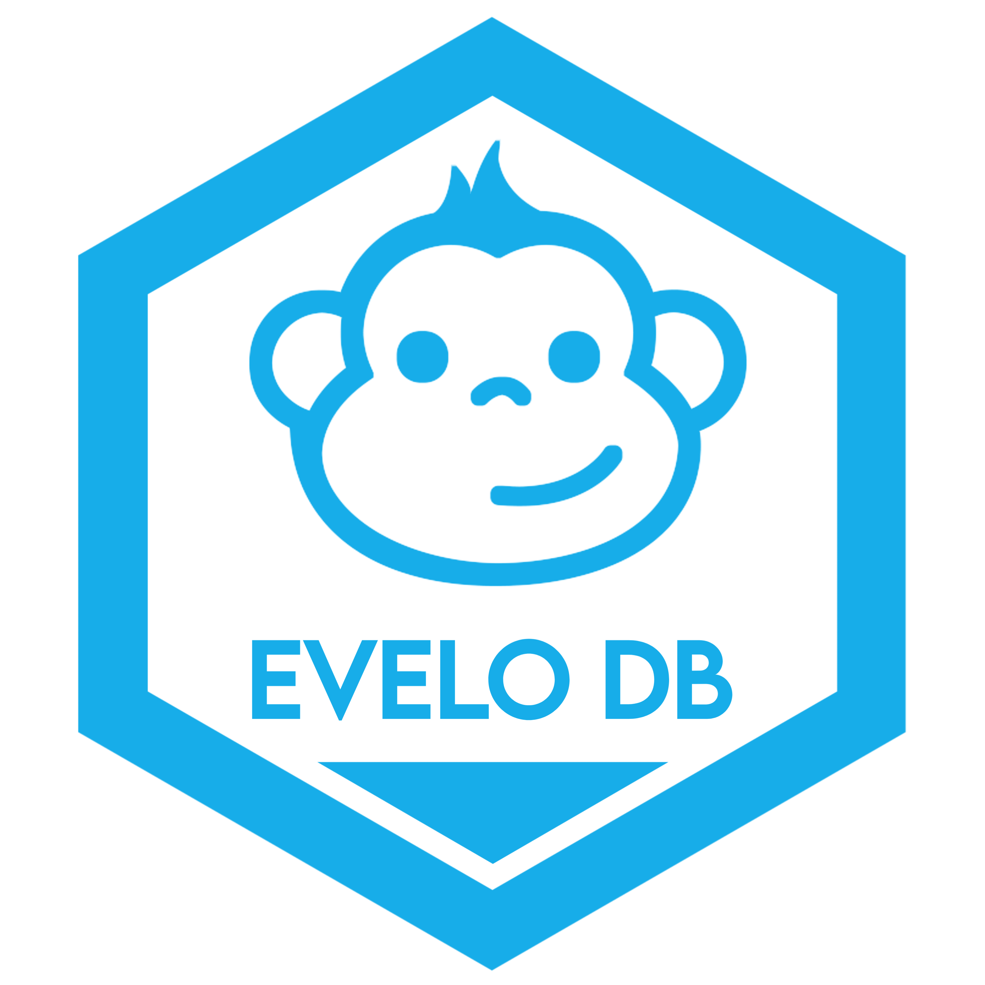 Evelodb