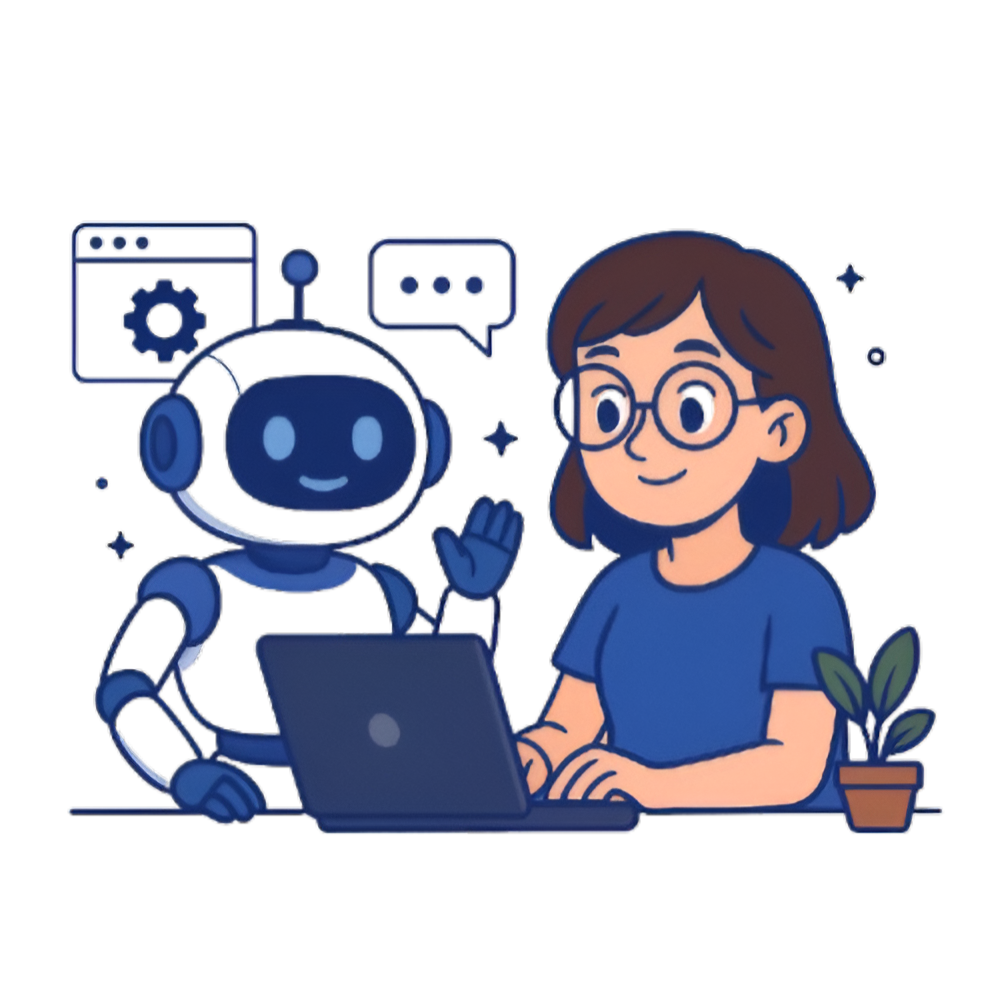 Tech Innovator